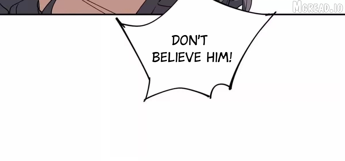 Confession Of The Suspect A Chapter 34  - page 36